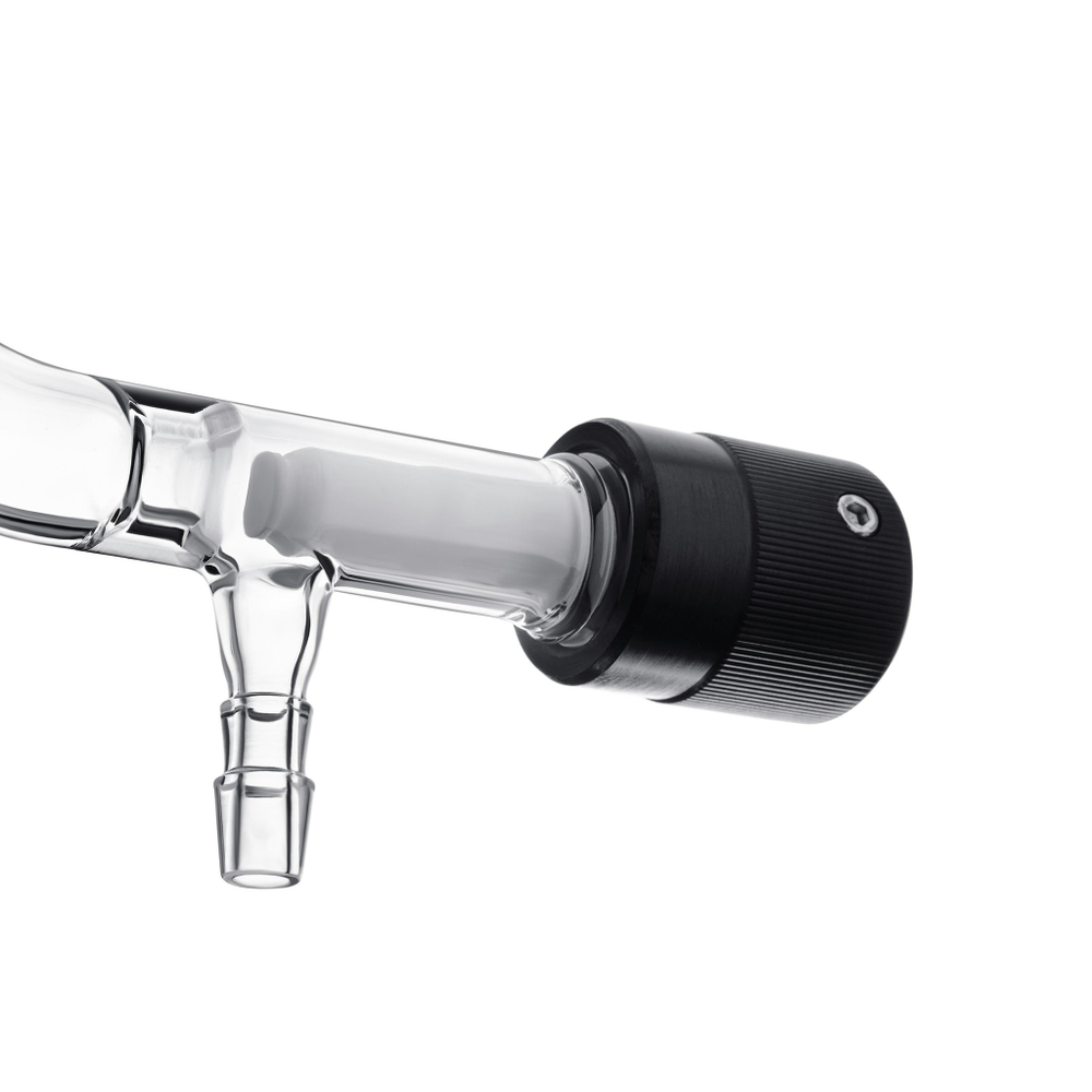 Колба приемная 3 л, для роторного испарителя 5 л