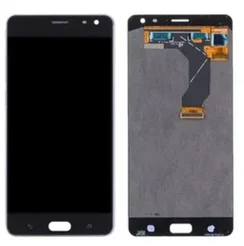 Дисплей для ASUS ZenFone ZF4 AR ZS571KL в сборе с тачскрином (Black)