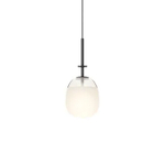 Pendant design lamp Tempo 5772 / 5778 by Vibia