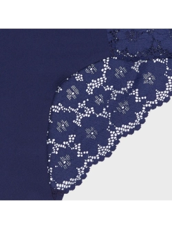 Трусы женские