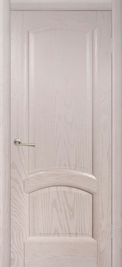 Александрит (Эмаль белая полузалитая) глухая