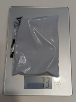 +t Провод аккумулятора электровелосипедов Колхозник