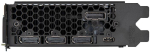 Видеокарта PNY Quadro RTX 6000 (VCQRTX6000-SB)