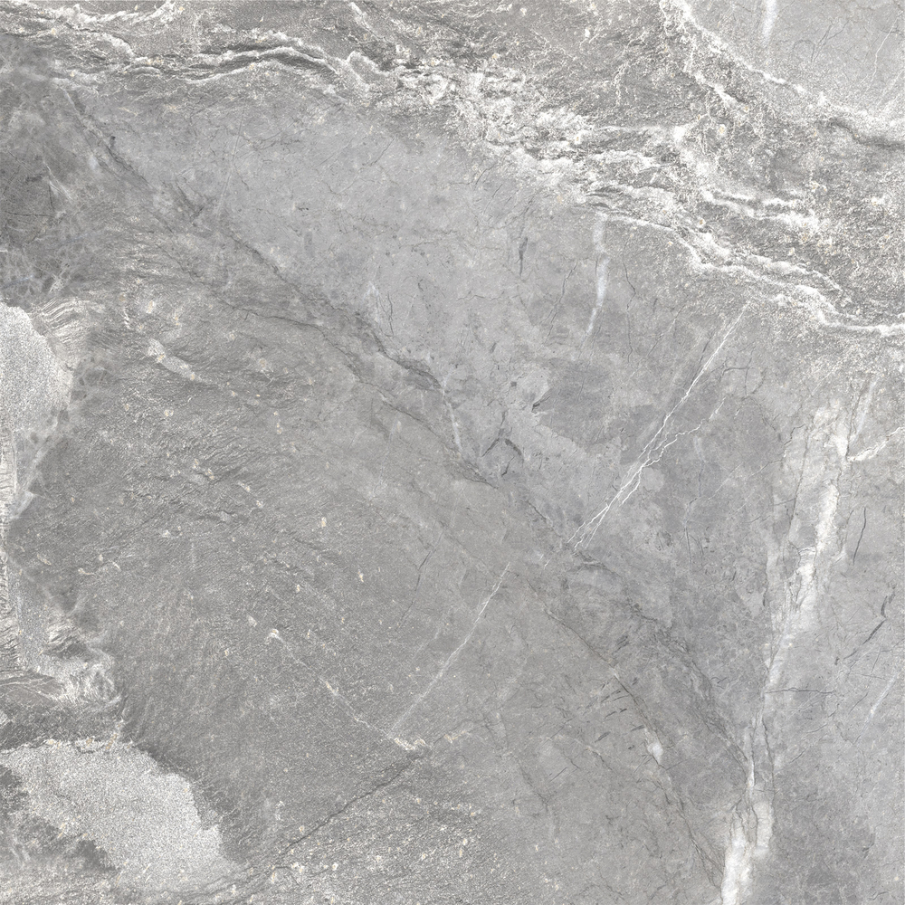 Вайлд темный / Wild Dark