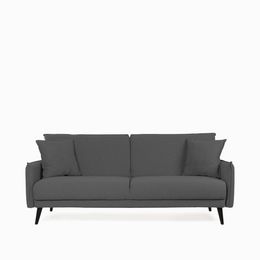 Раскладные диваны