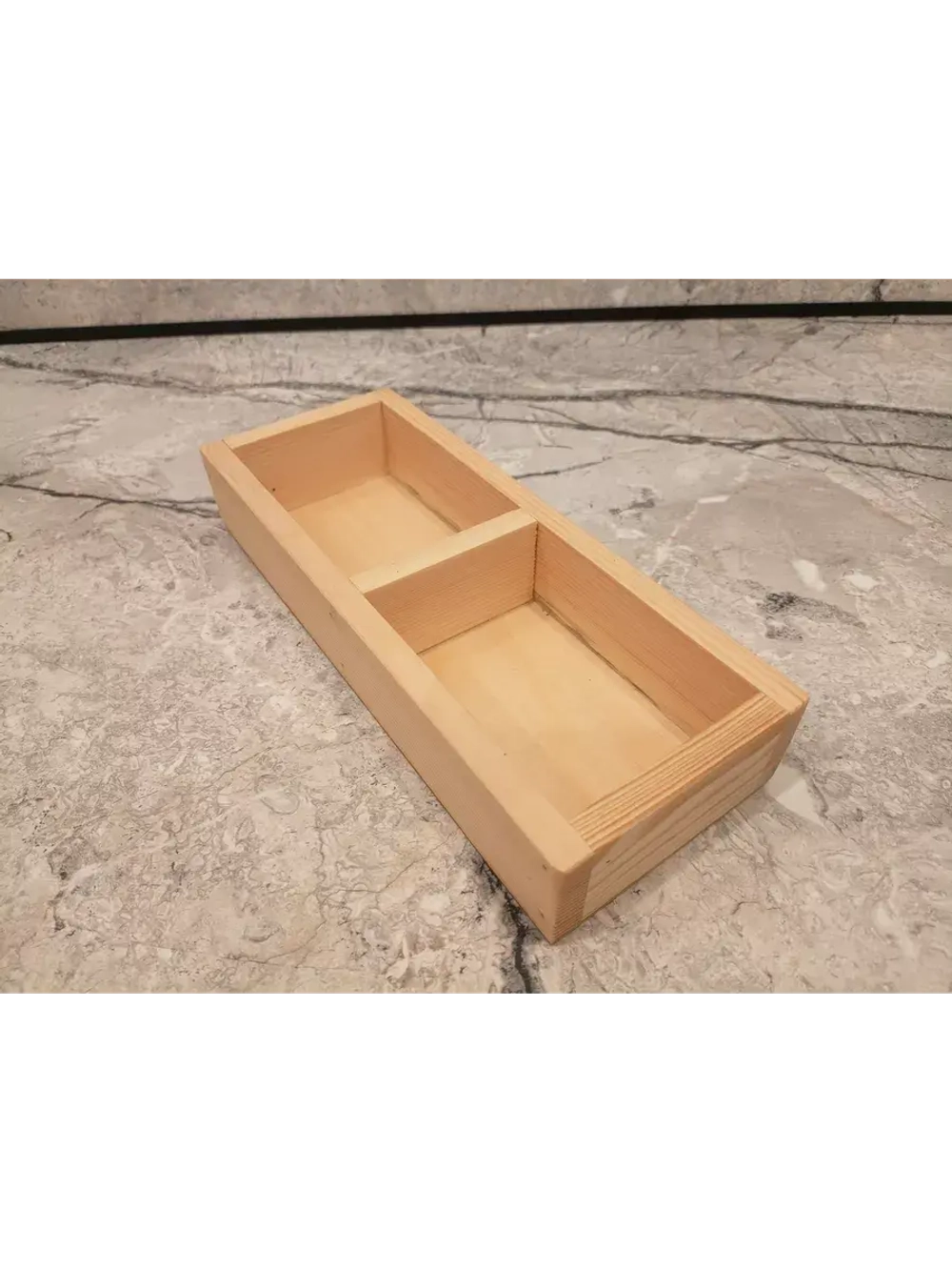 Органайзер для хранения