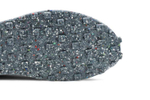 Кроссовки Nike Daybreak Type "Iron Grey"
