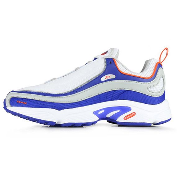 Reebok Daytona DMX