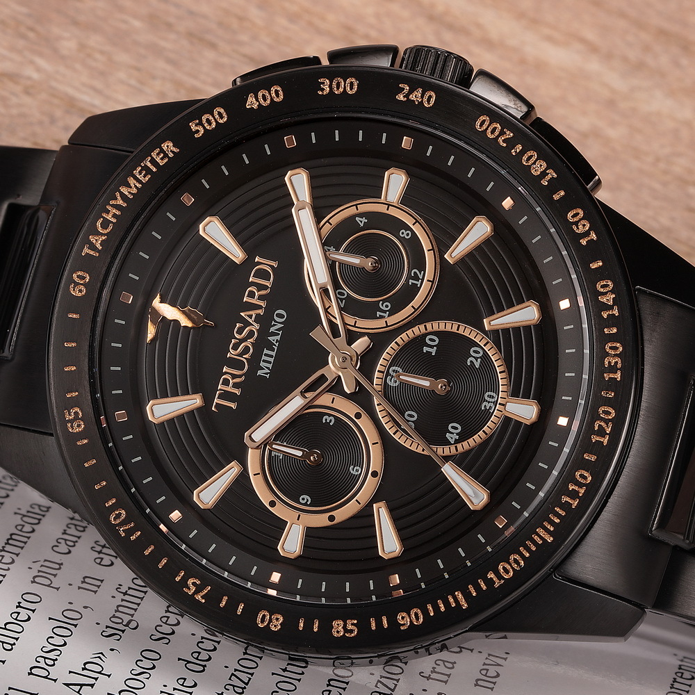 Trussardi R2453153002