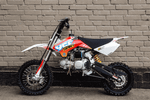 Питбайк YCF Start F125