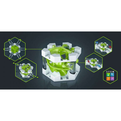 Ravensburger - Запасной комплект GraviTrax Pro - Helix 270279