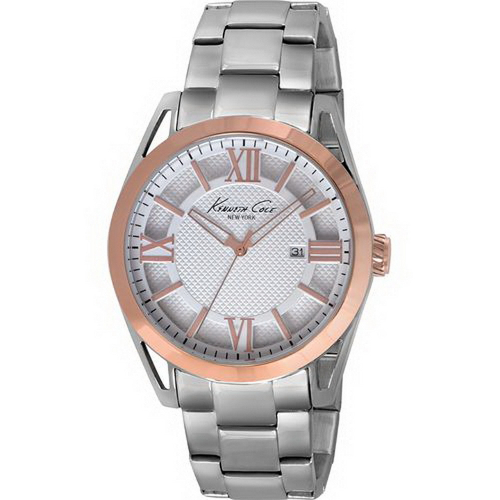 Kenneth Cole IKC9373
