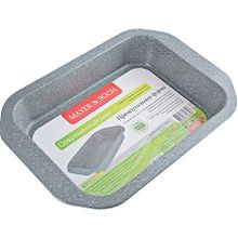 Противень для выпечки MAYER &amp; BOCH MB-29365