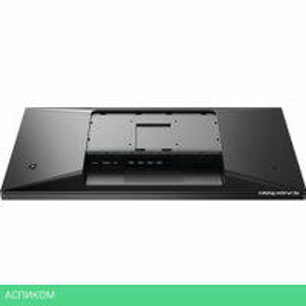 Монитор Philips 27E1N5300AE/00