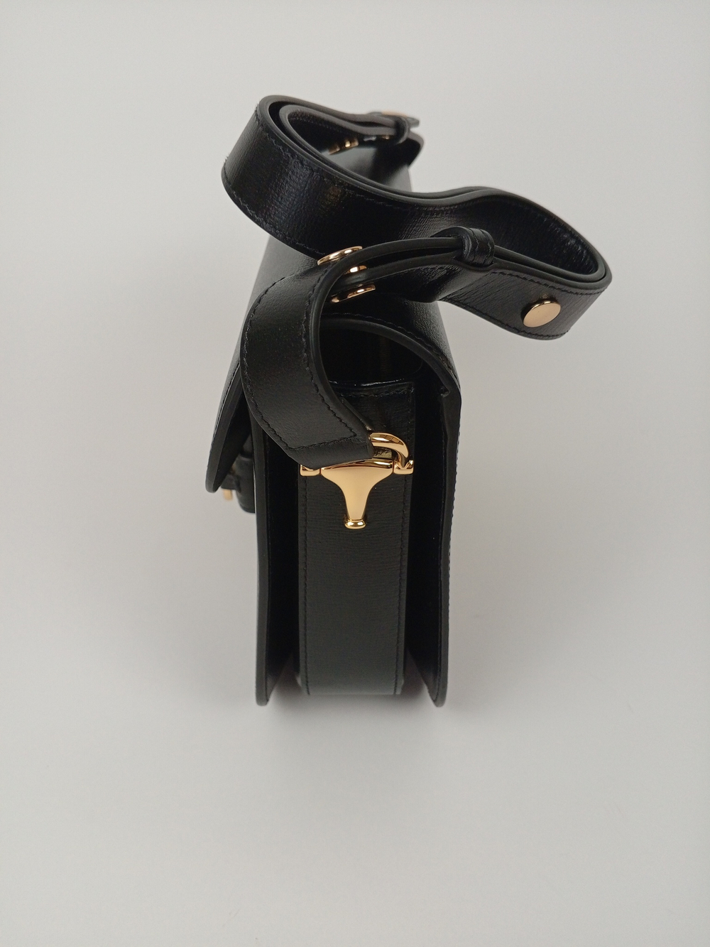 Сумка Gucci Horsebit