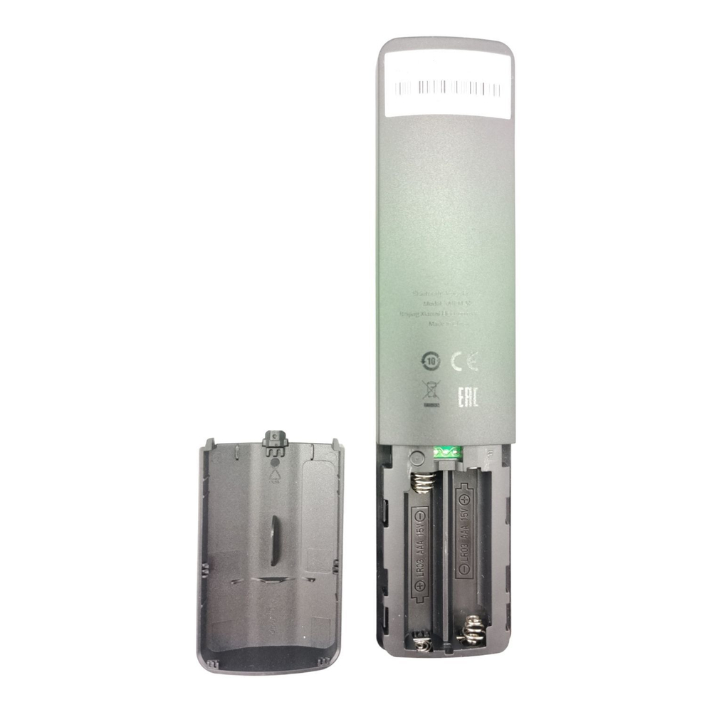 Пульт Xiaomi XMRM-M6