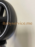 Колесо Carrello Astra переднее
