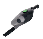 Вертикальный пылесос Vitek VT-8132 (q)