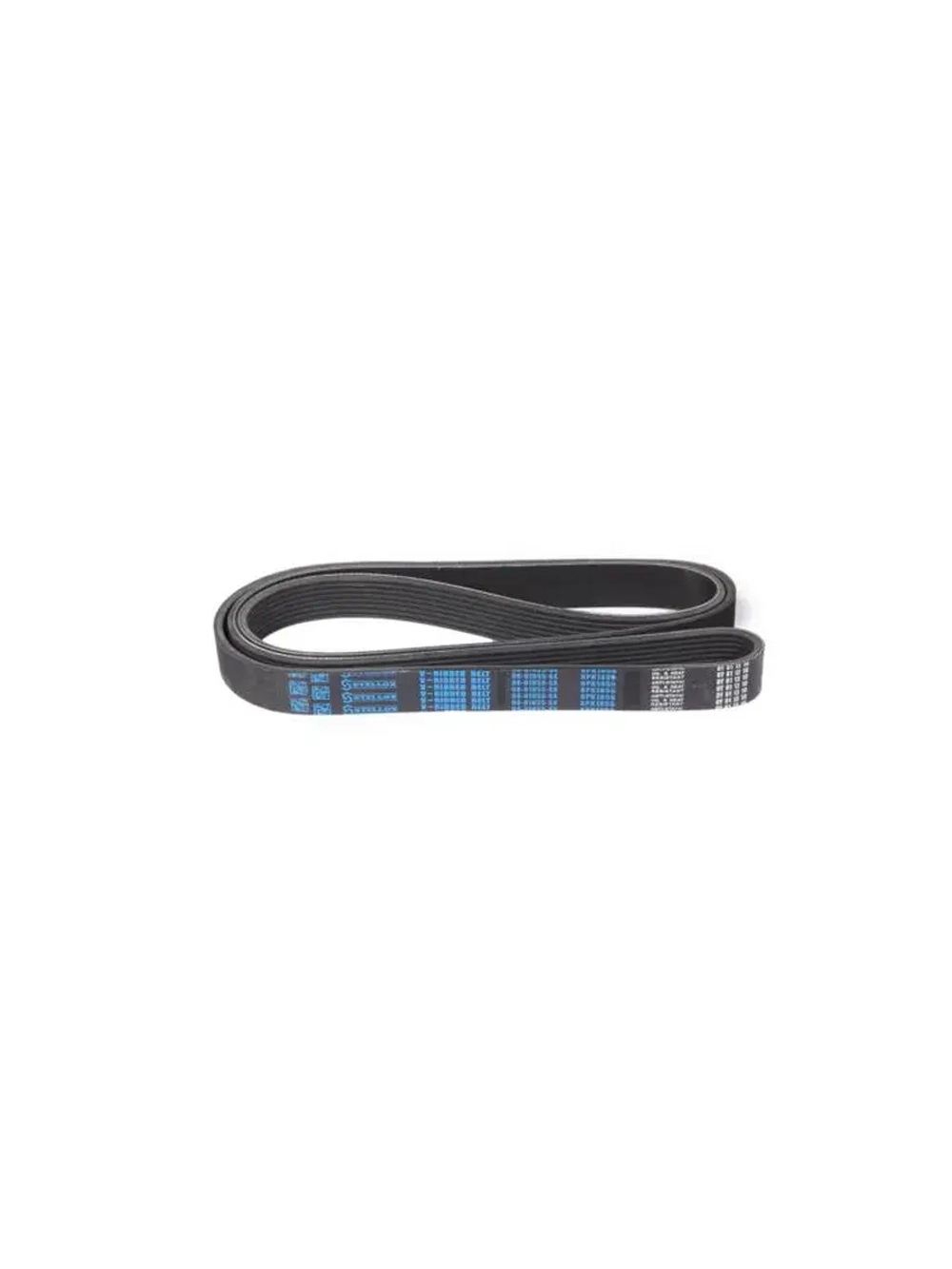 Ремень поликлиновой 8PK1855\FRL 08-01855-SX