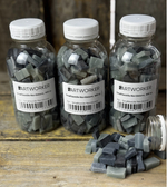 Smaltbottle-Nordstone, 400 гр