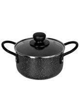 Кастрюля MAYER &amp; BOCH MB-25706 1 л