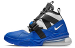 Кроссовки Nike Air Force 270 Utility "Racer Blue"