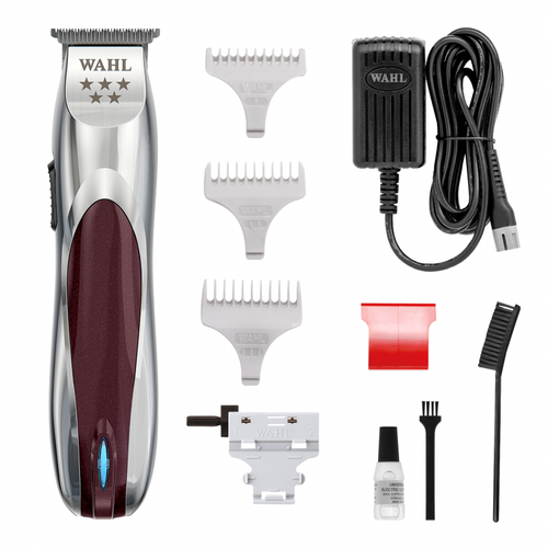 Триммер Wahl A-lign Li Cordless 5* (08172-016)