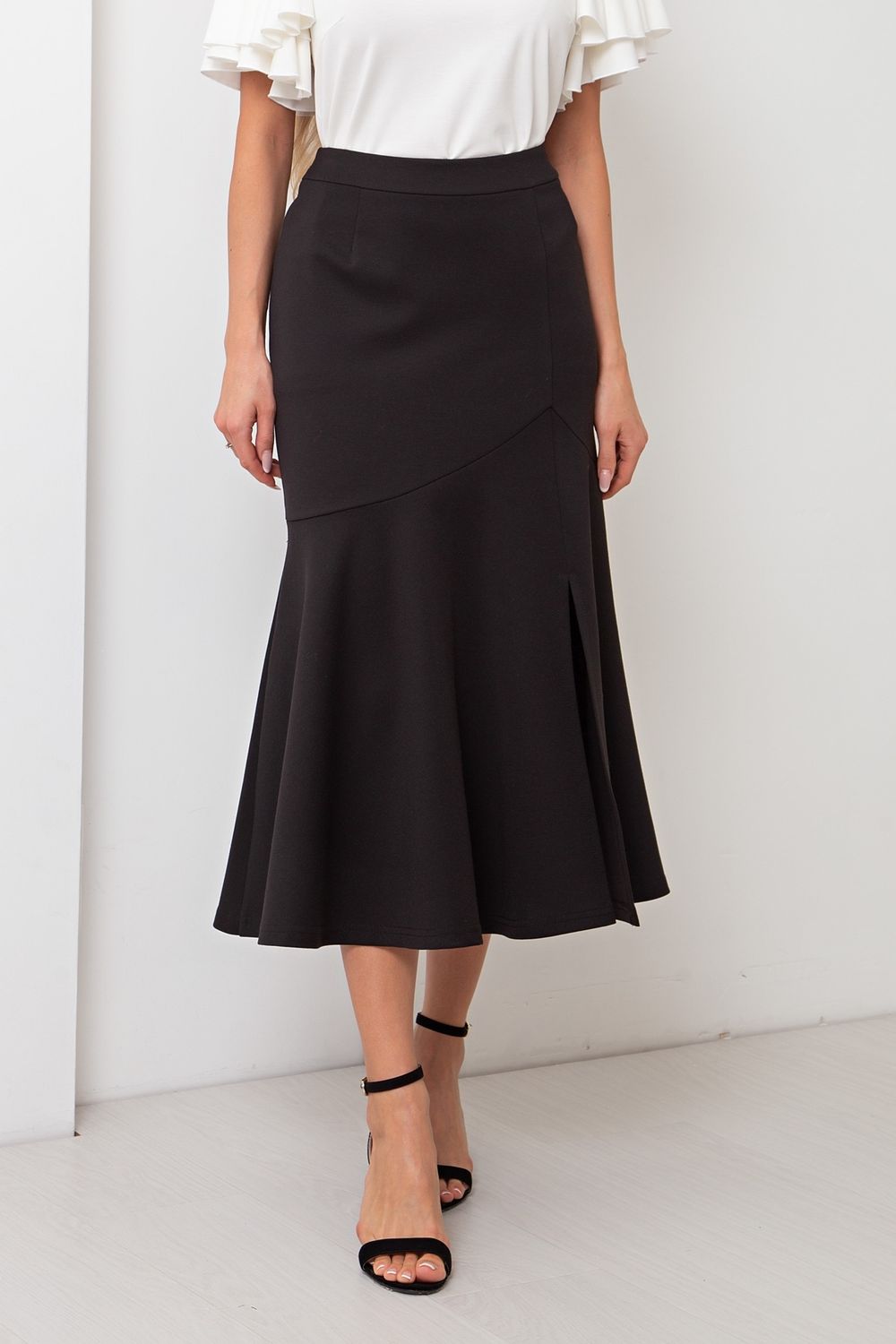 Юбка Кайла №1 Valentina