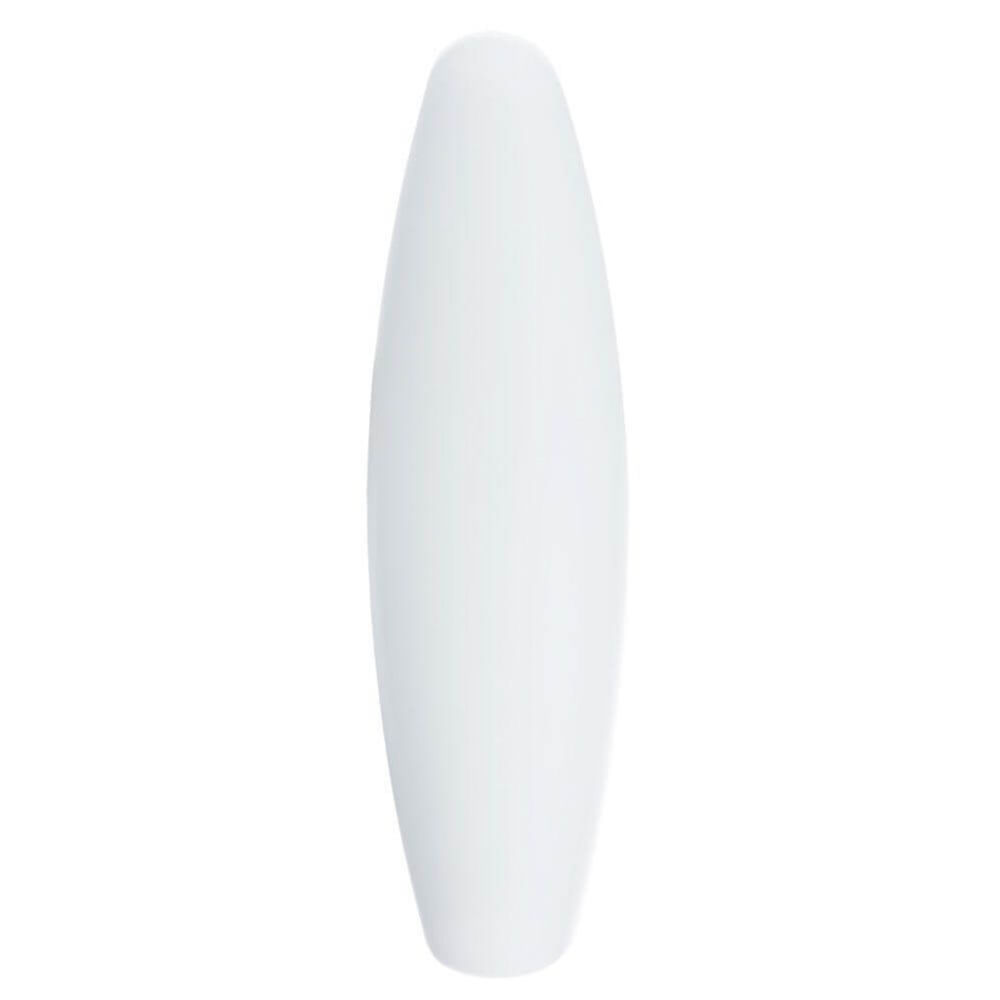Настенный светильник Arte Lamp A6940AP-2WH