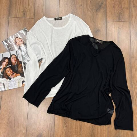 Кофта Loro Piana