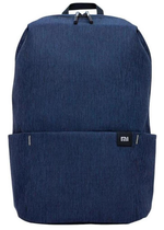 Рюкзак XIAOMI Mi Casual Daypack (тёмносиний)