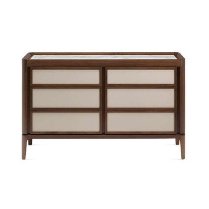 Комод Ceccotti Collezioni FULL 053832/053062