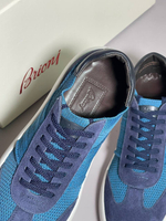 Кеды Brioni