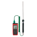 Термометр  RGK CT-11+TR-10W