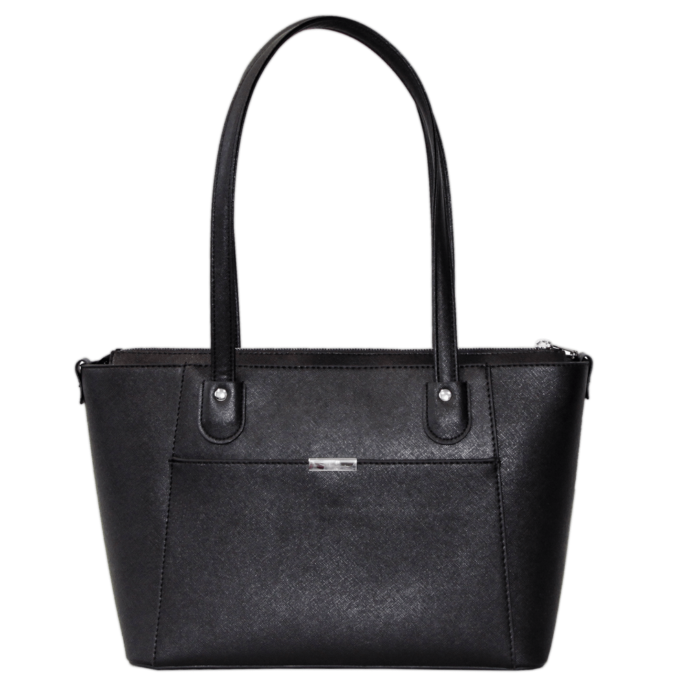 Сумка женская 611