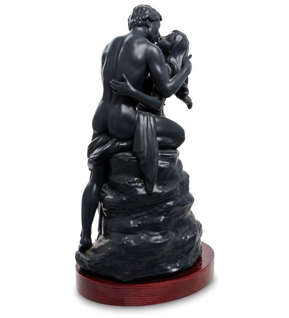 Pavone VS- 05 Статуэтка «Влюбленные»