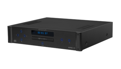 Emotiva ERC-4