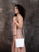 Сумка через плечо маленькая клатч