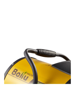 Пушка тепловая PRORAB 3кВт 220В 300куб.м/ч BHP-P-3 Ballu НС-1035078