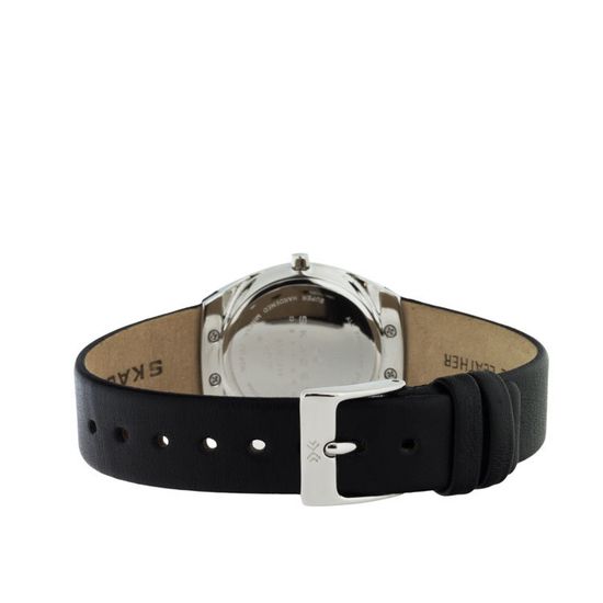 Женские часы Skagen SKW2119