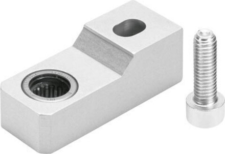 EAMG-U1-60-G2 Противоподшипник