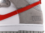 Кроссовки Nike SB Dunk High Pro