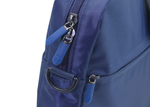Сумка для ноутбука Lamark L217 Blue