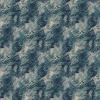 Candice Olson Decadence