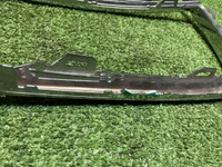 Молдинг перед. бампера Chery Tiggo 8 Pro Max 22-24