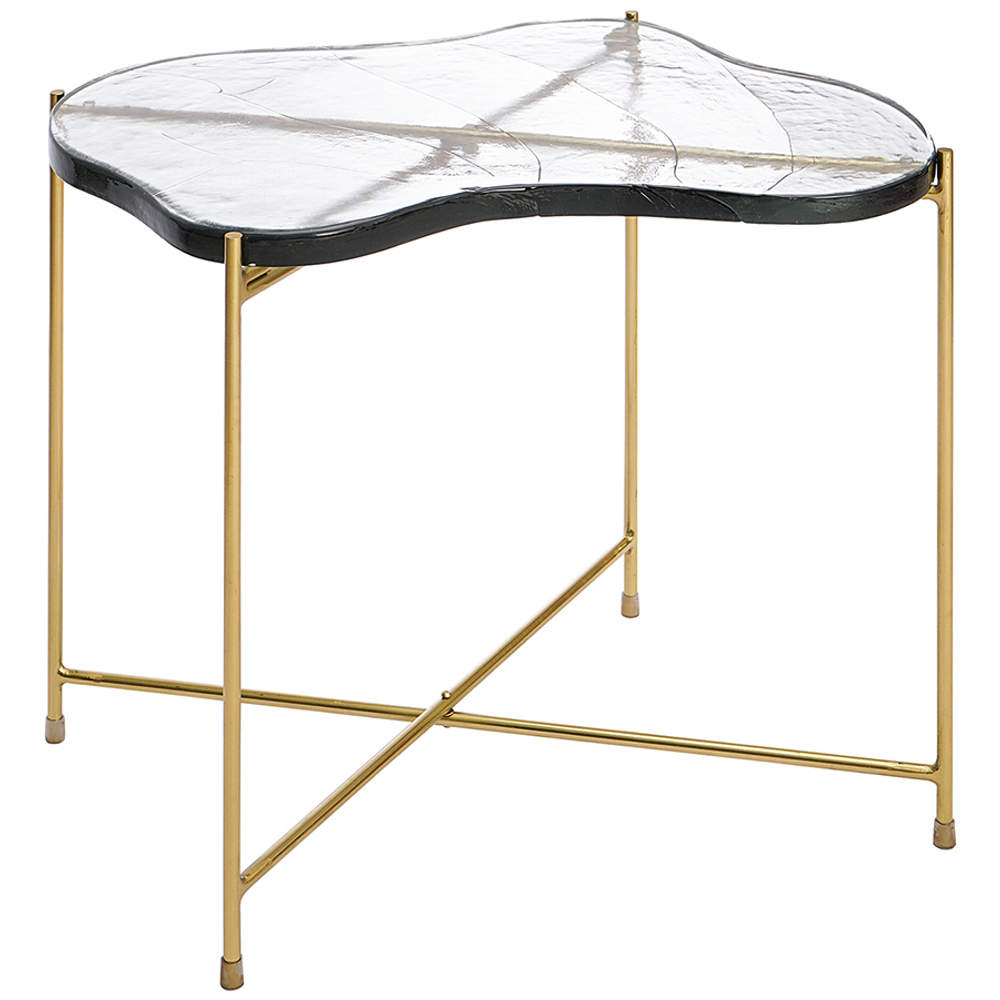 Столик кофейный sigryd, 64x46 см