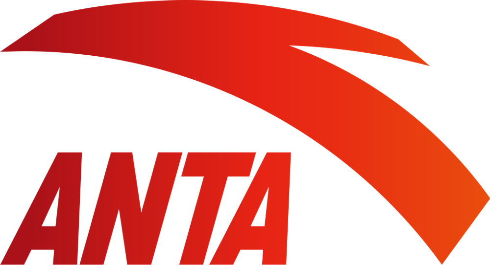 Носки короткие ANTA