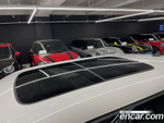 Mini Cooper Clubman Classic (02.2023)