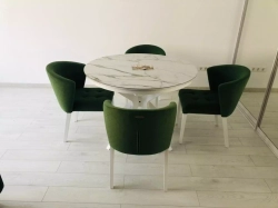 Стол обеденный "Verona 1100 CC"