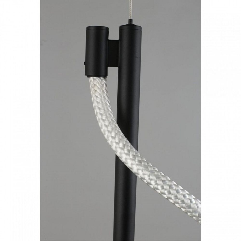 Подвесной светильник Aployt Luki APL.065.06.12